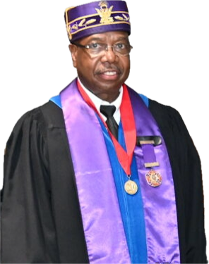 S.G.I.G. Carl A. Williams S.G.I.G. Carl A. Williams